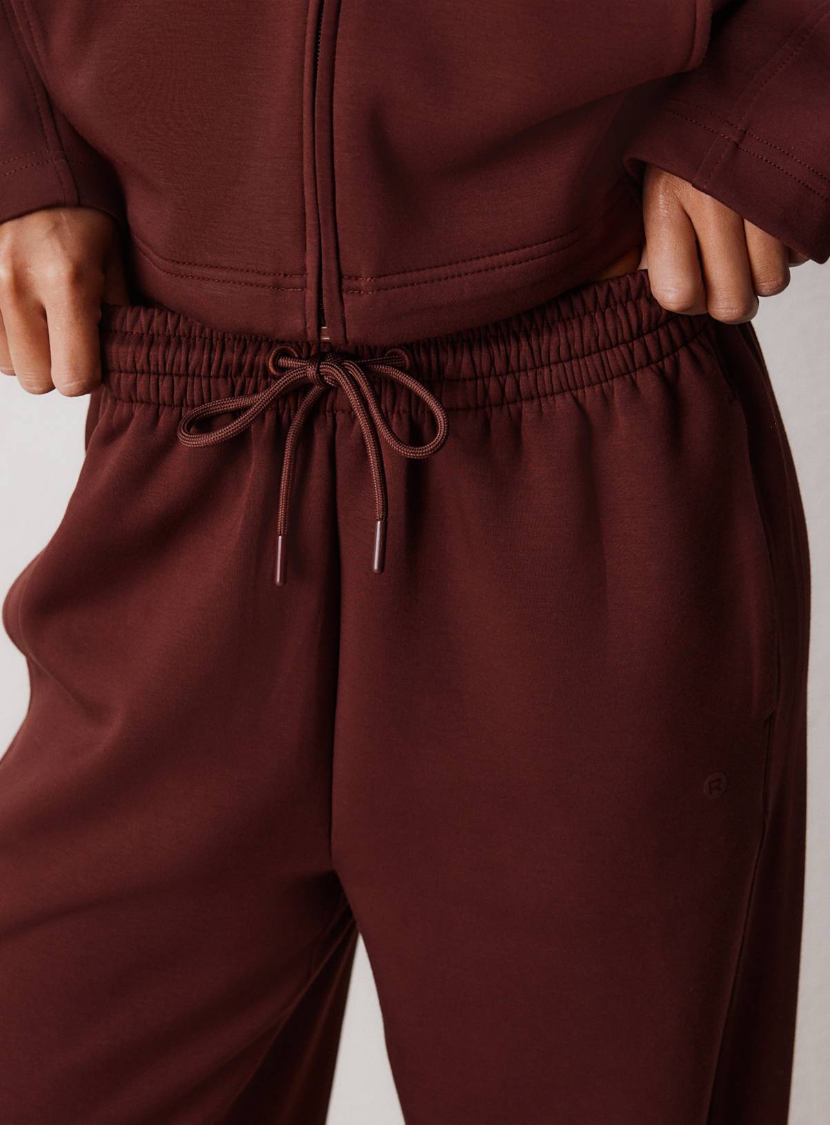 Reaktiv Scuba Wide Leg Joggers M - Image 5