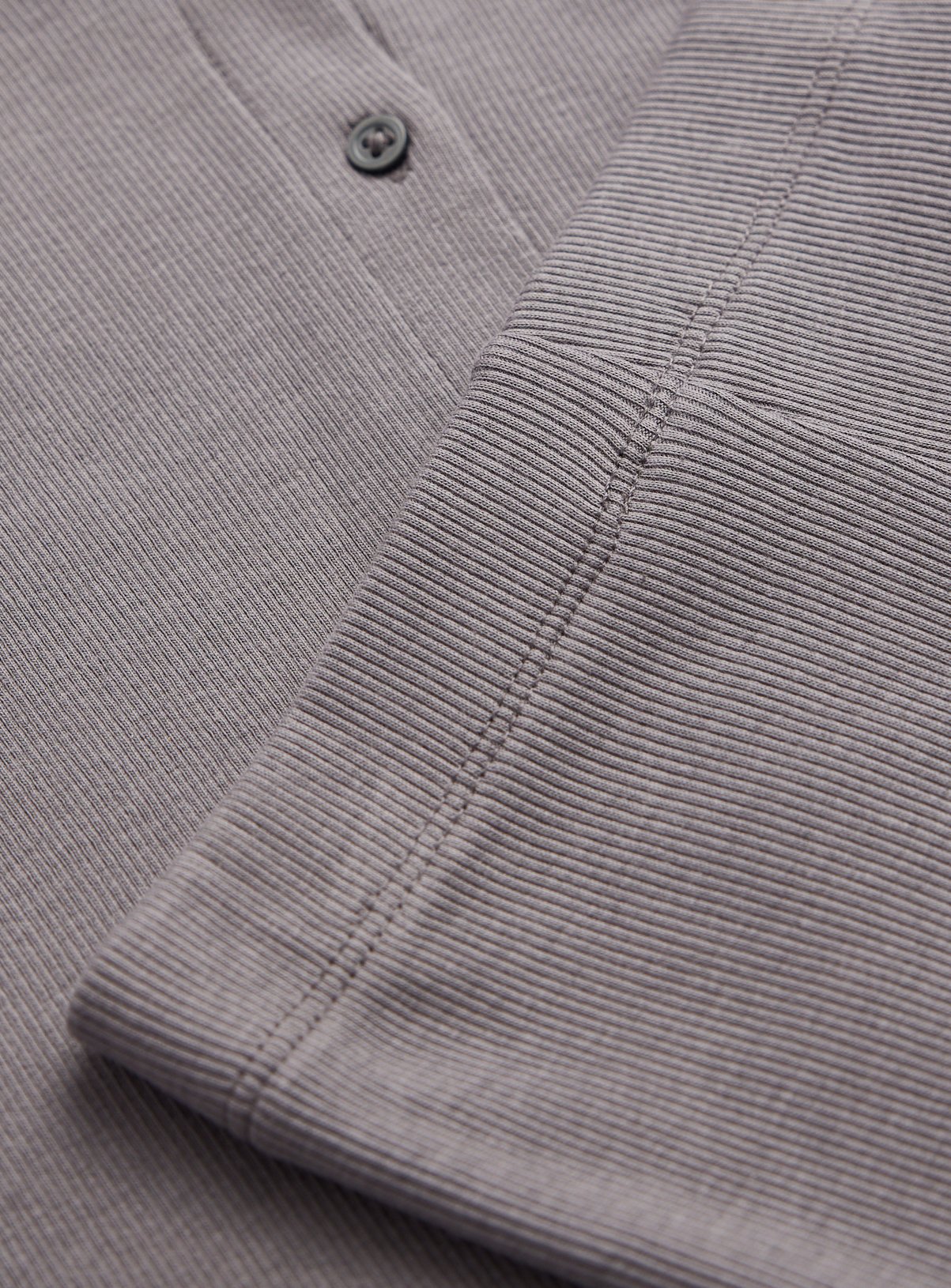 Ribbed Hooded Top & Bottom Sets 2-Pack 11 years - Image 3 thumbnail