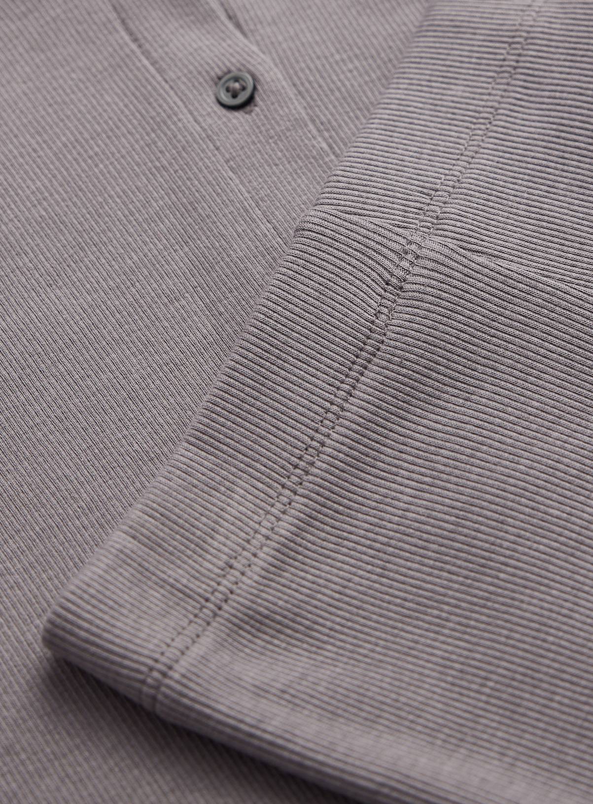 Ribbed Hooded Top & Bottom Sets 2-Pack 11 years - Image 3