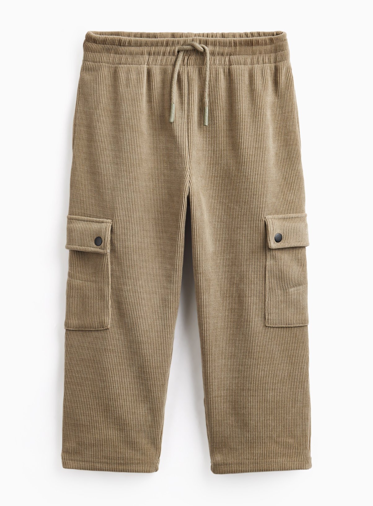Neutral Cord Jogger 11 years - Image 1 thumbnail