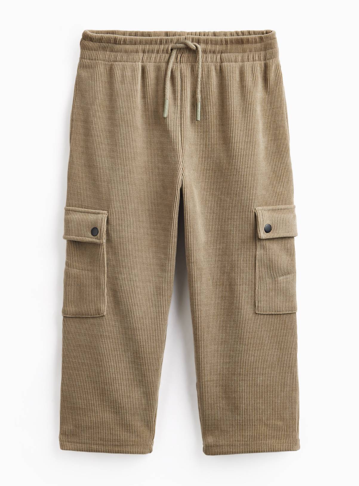 Neutral Cord Jogger 11 years - Image 1