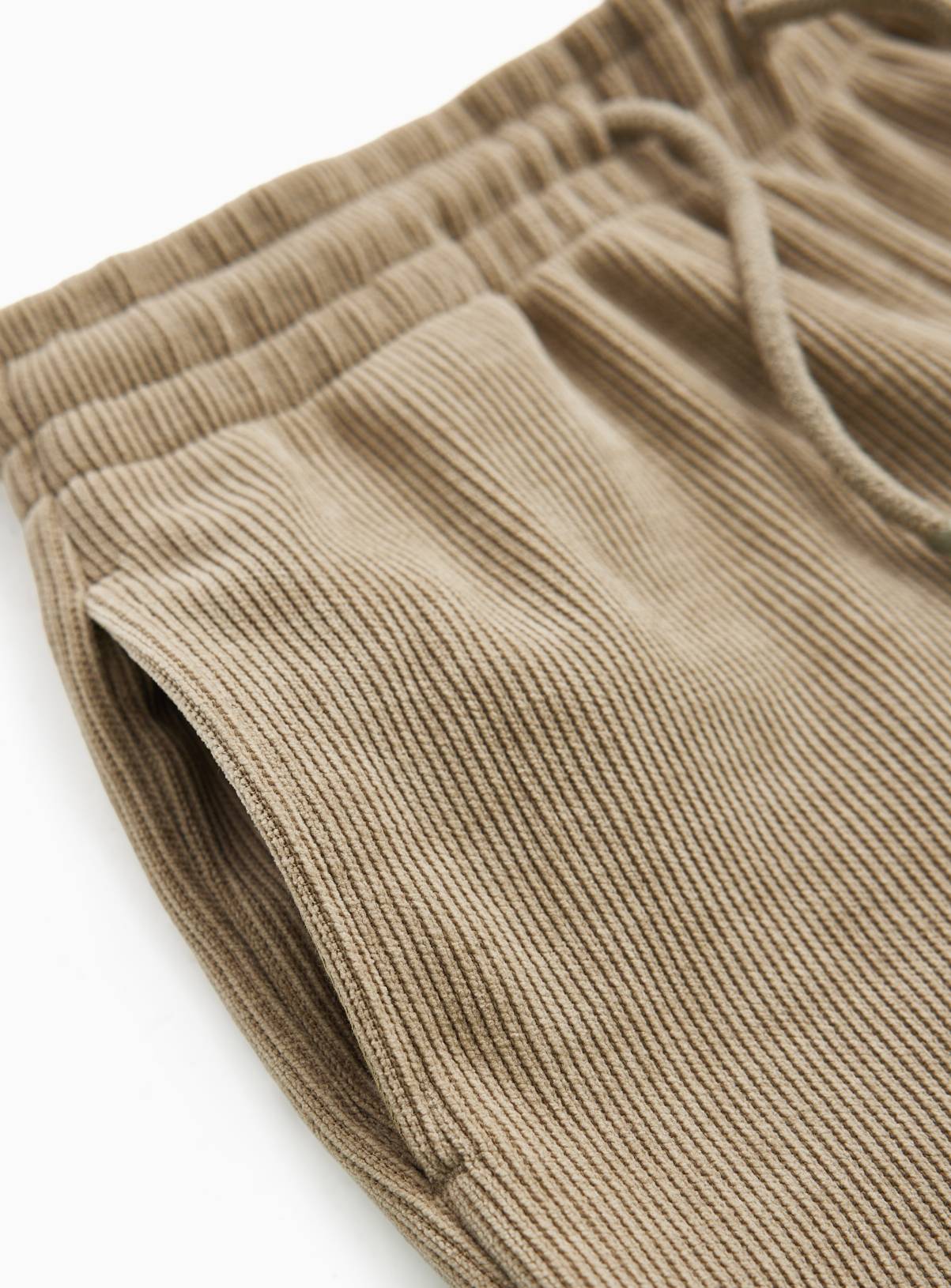 Neutral Cord Jogger 11 years - Image 2