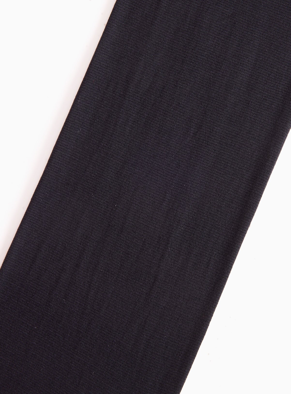 40 Denier Opaque Tights 3-Pack M - Image 2 thumbnail