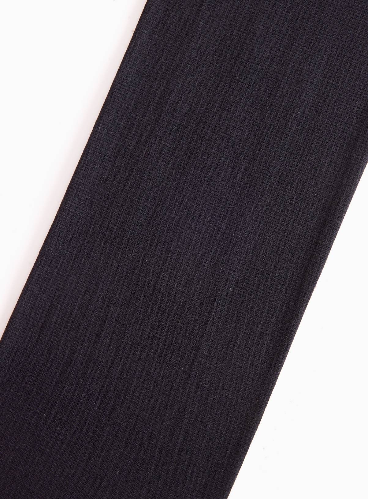 40 Denier Opaque Tights 3-Pack L - Image 3