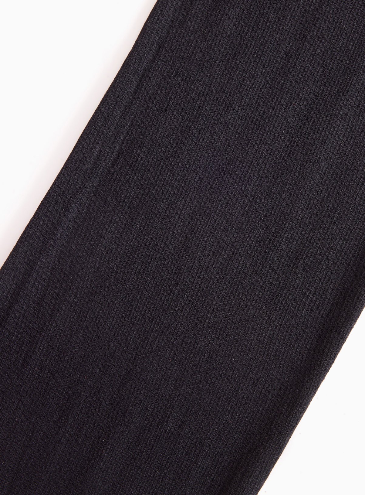 60 Denier Opaque Tights 3-Pack S - Image 2 thumbnail