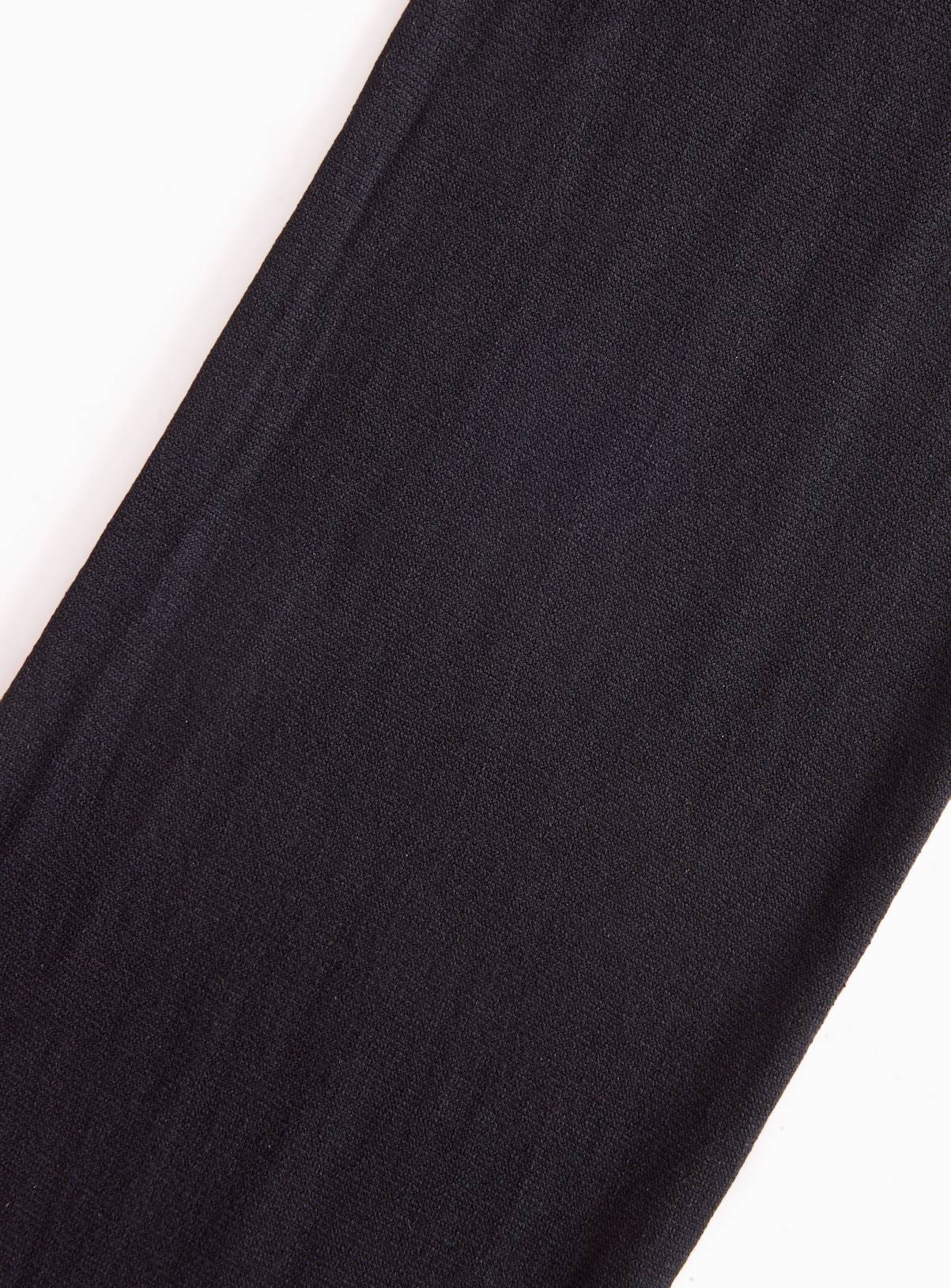 60 Denier Opaque Tights 3-Pack S - Image 2