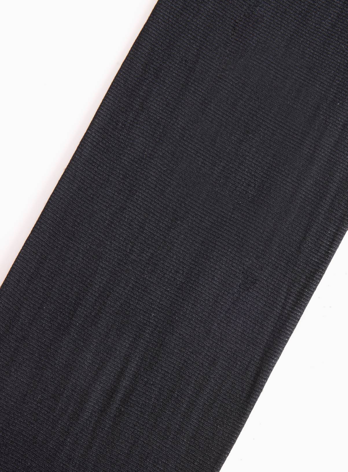40 Denier Opaque Smoothing Tights 2-Pack XL - Image 3