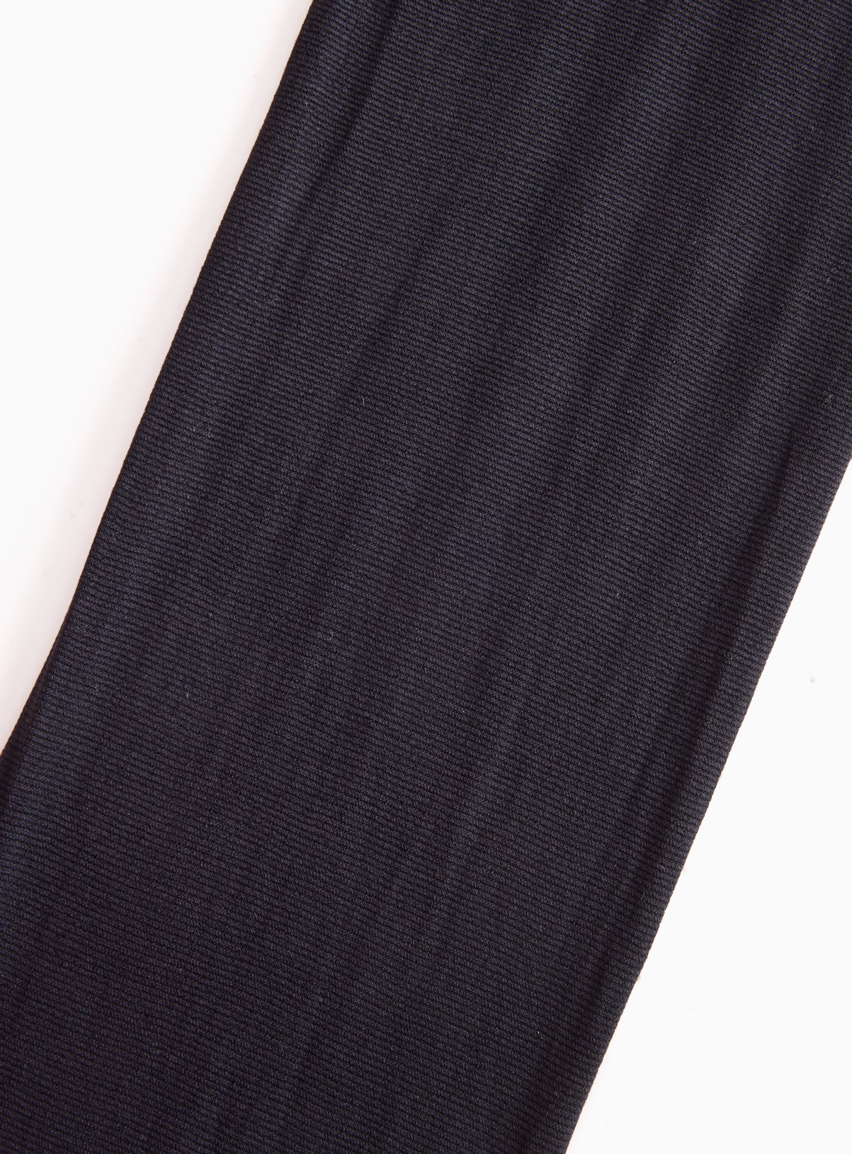 80 Denier Opaque Smoothing Tights 2-Pack XL - Image 2 thumbnail