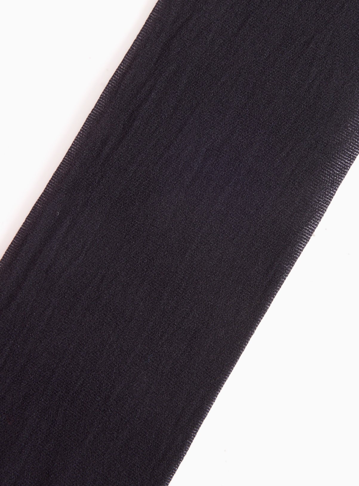 15 Denier Ladder-Resist Matte Sheer Tights 3-Pack S - Image 2 thumbnail