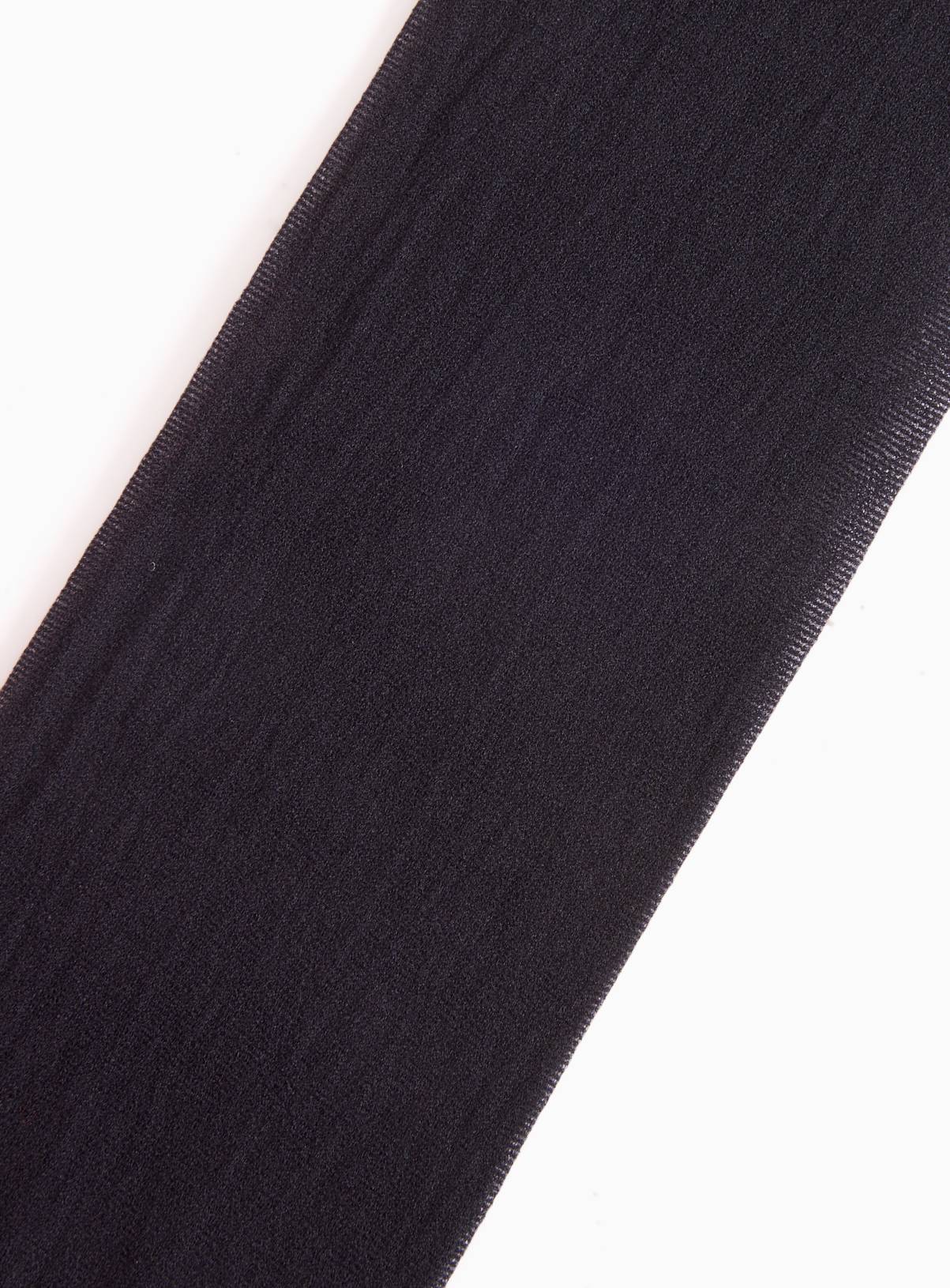 15 Denier Ladder-Resist Matte Sheer Tights 3-Pack S - Image 2