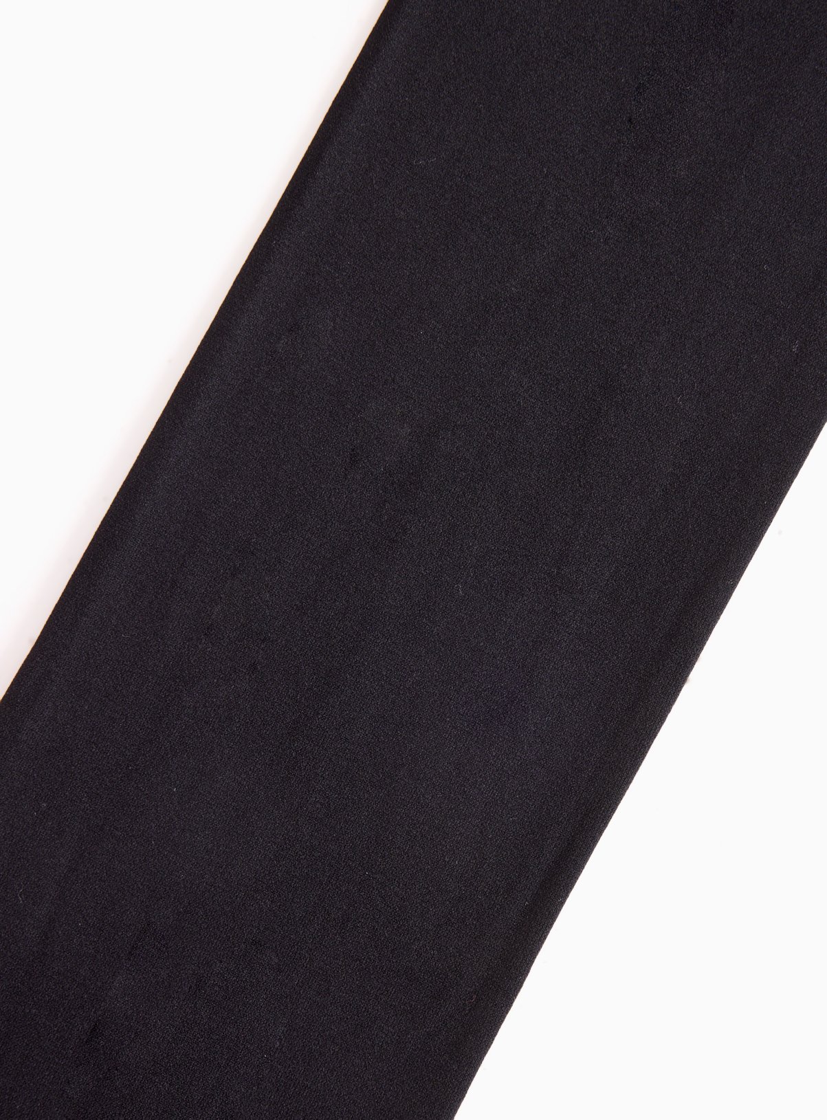 60 Denier Opaque Silky Tights 2-Pack S - Image 2 thumbnail