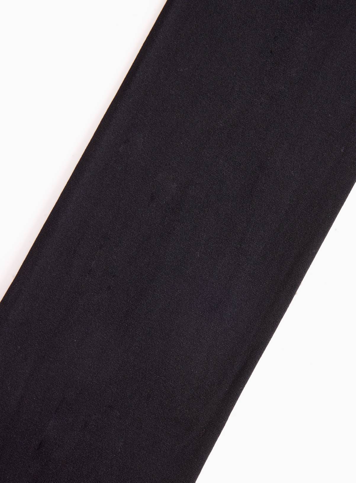 60 Denier Opaque Silky Tights 2-Pack S - Image 2