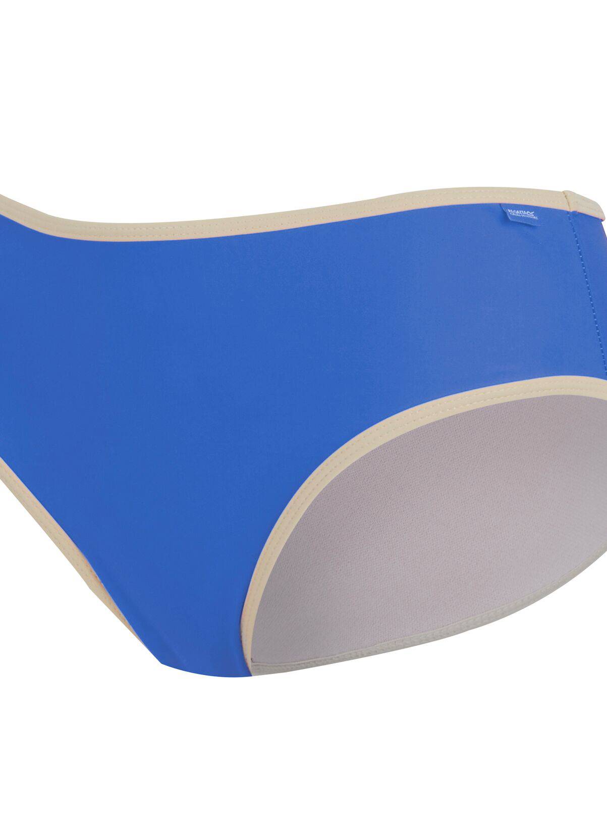 REGATTA Kyra Bikini Brief 16 - Image 6