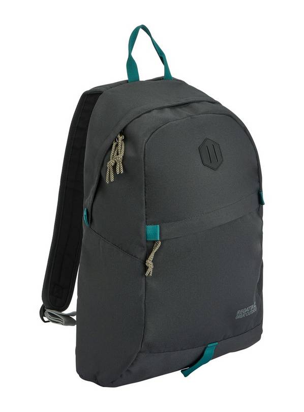 REGATTA Jaxon III 10L One Size