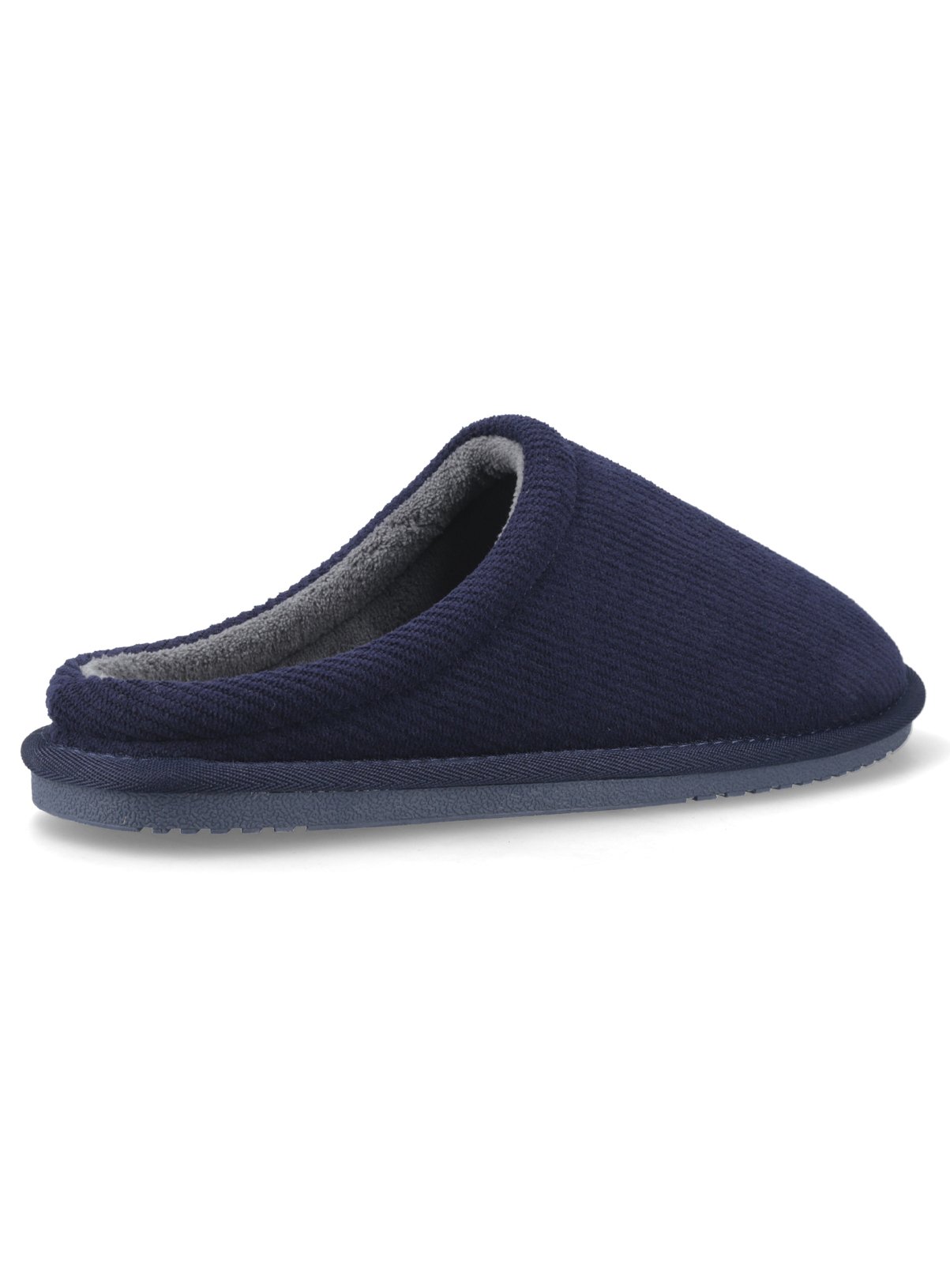 HUSH PUPPIES Calvin Slipper 6 - Image 2 thumbnail
