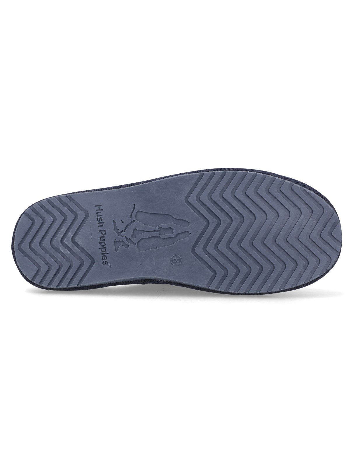 HUSH PUPPIES Calvin Slipper 6 - Image 3 thumbnail