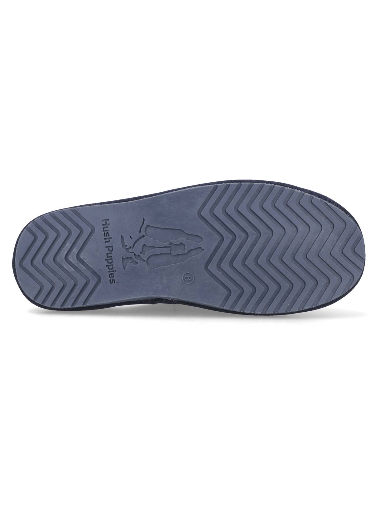 HUSH PUPPIES Calvin Slipper 6 - Image 3