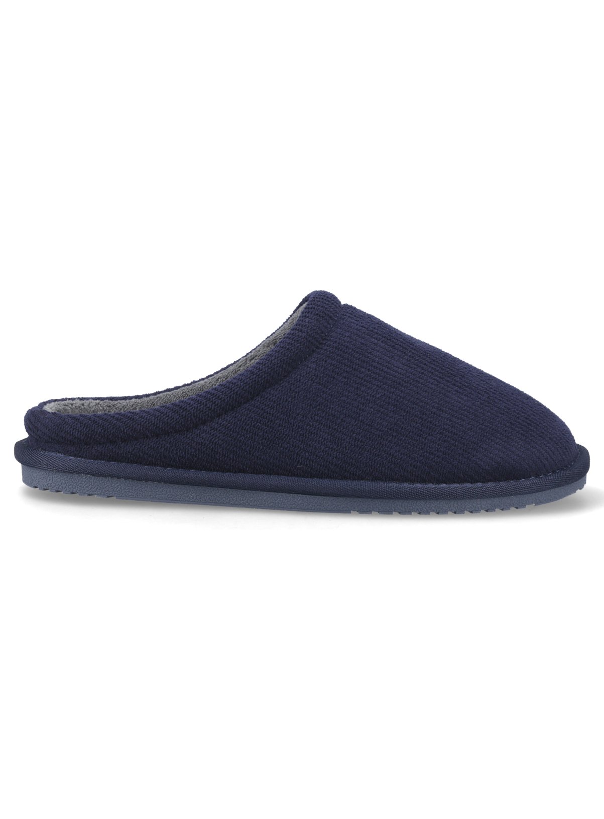 HUSH PUPPIES Calvin Slipper 6 - Image 4 thumbnail