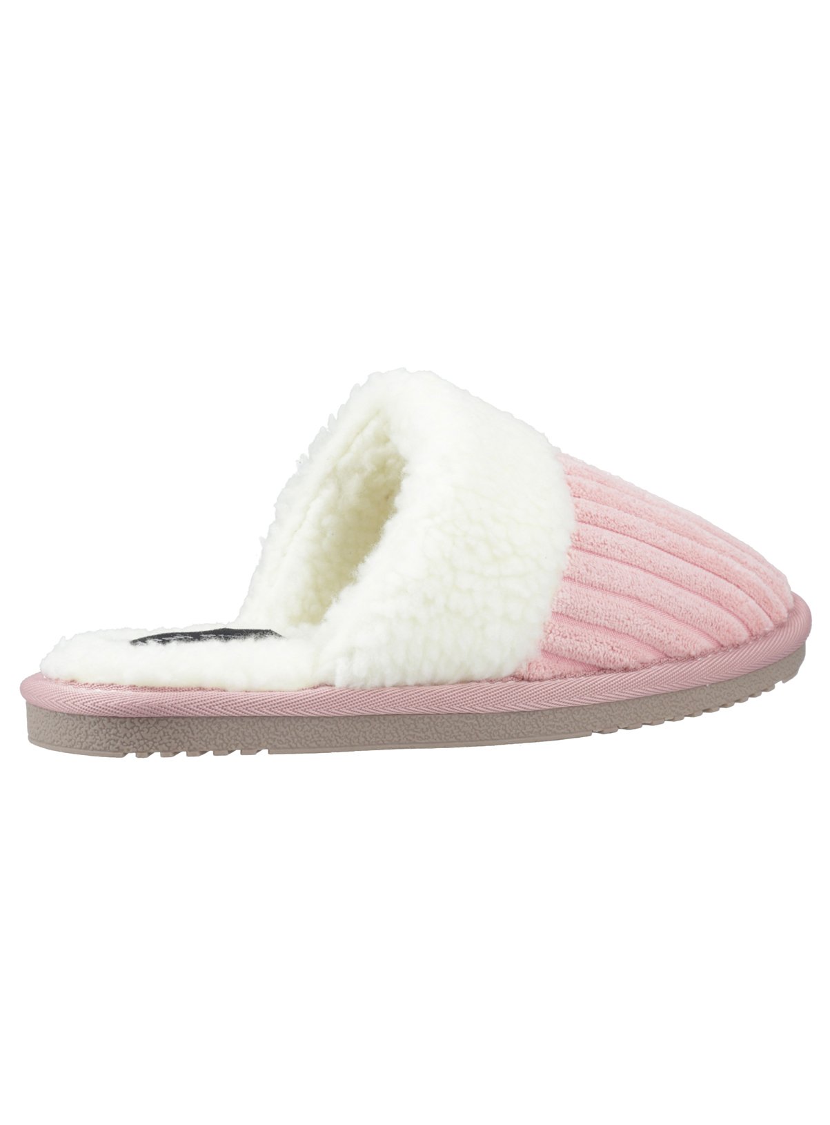HUSH PUPPIES Arianna Cord Slipper 7 - Image 2 thumbnail