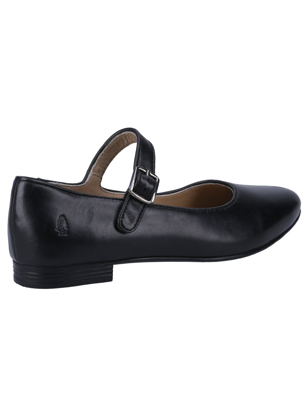 HUSH PUPPIES Melissa Mary Jane Leather Shoes 6 - Image 2 thumbnail