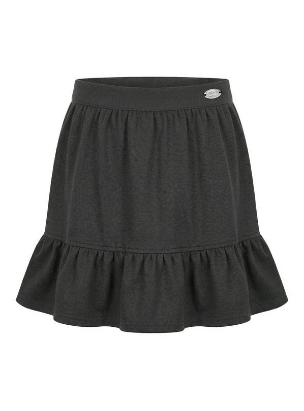 LELLI KELLY Betty Skirt 9-10 years