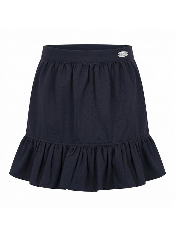 LELLI KELLY Betty Skirt 7-8 years