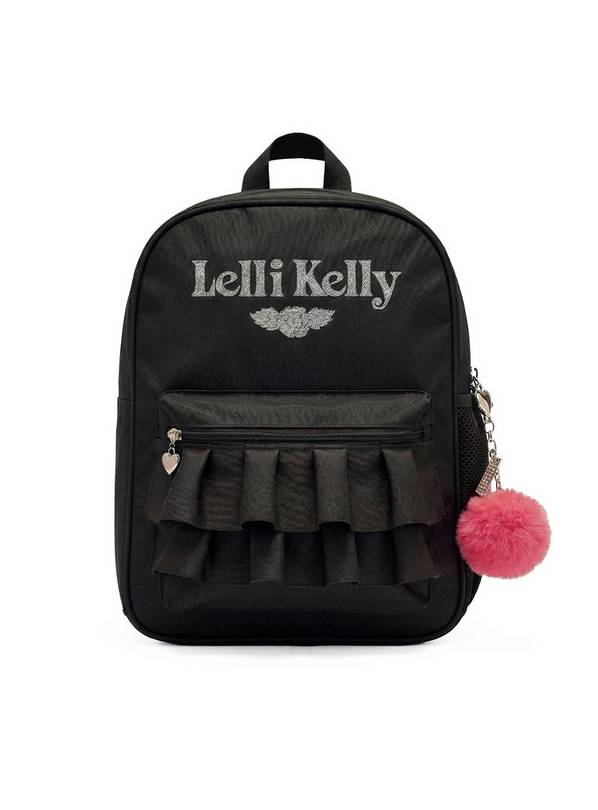 LELLI KELLY Brittany Backpack One Size