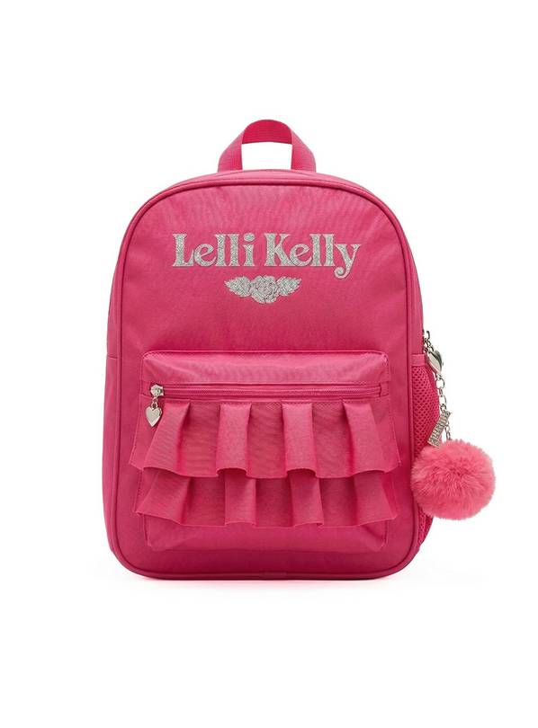 LELLI KELLY Brittany Backpack One Size