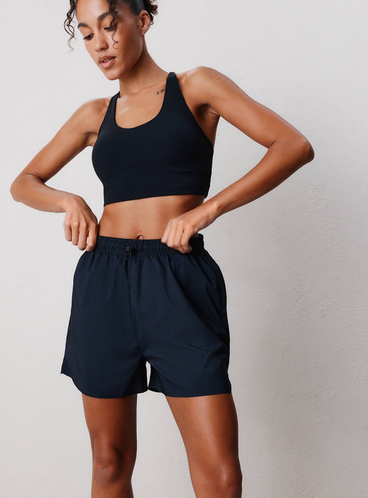 REAKTIV 2-In-1 Shorts XL - Image 1