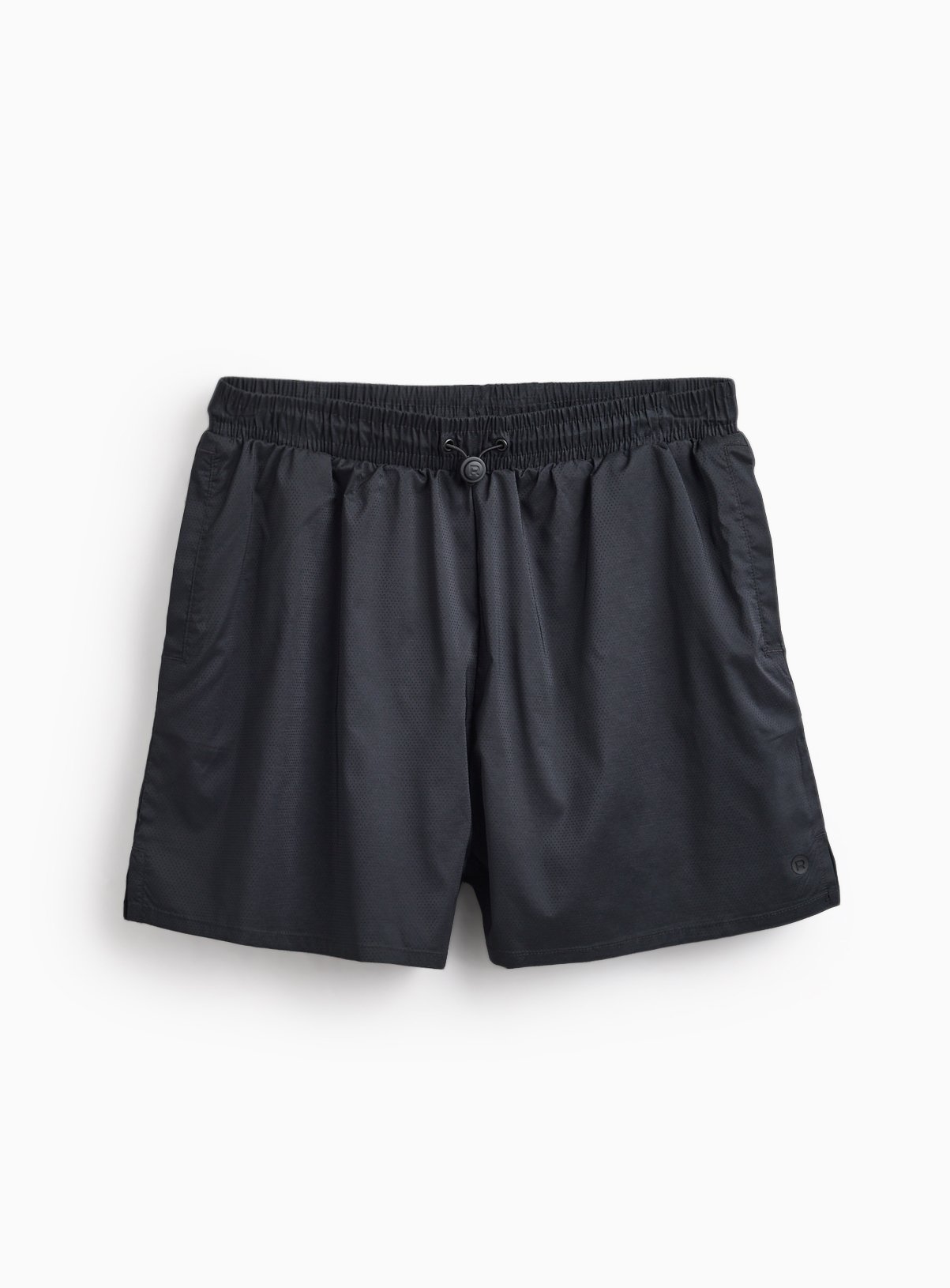 REAKTIV 2-In-1 Shorts XL - Image 2 thumbnail