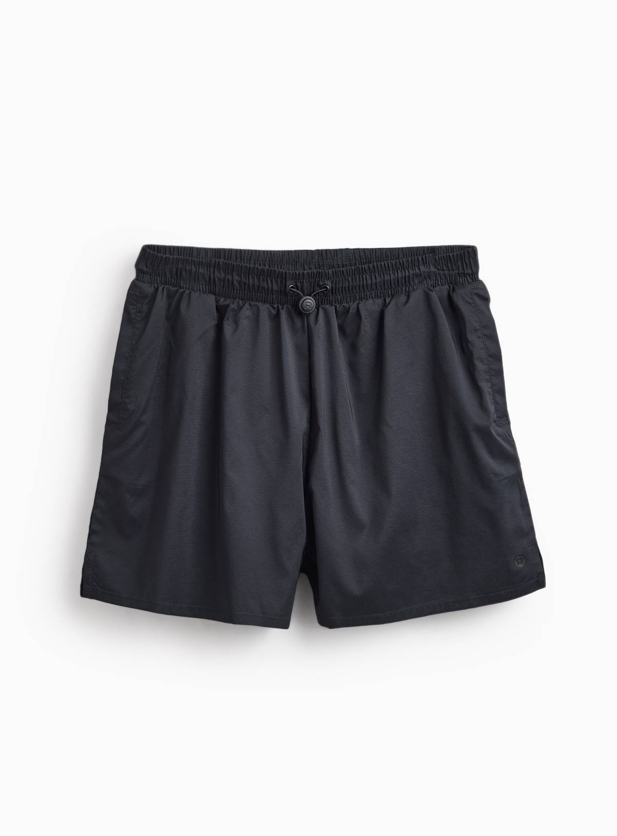 REAKTIV 2-In-1 Shorts XL - Image 2