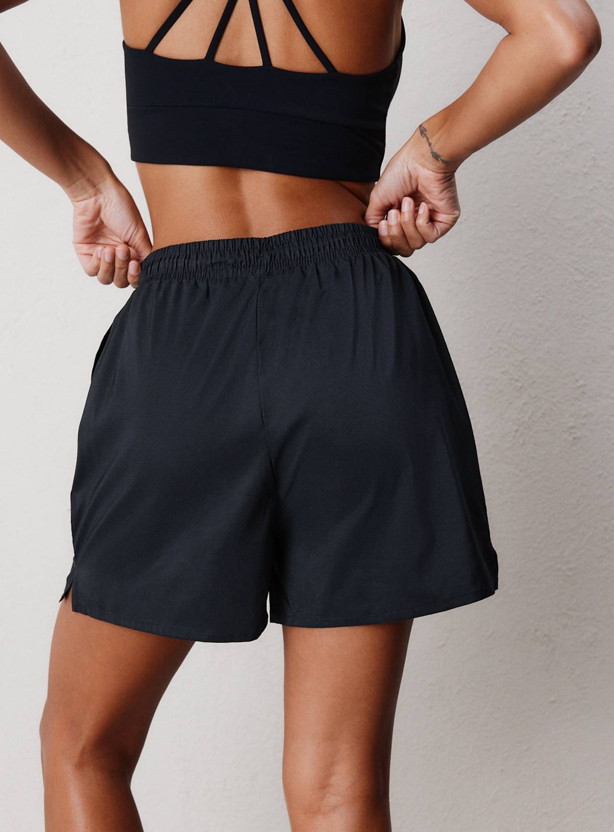 REAKTIV 2-In-1 Shorts XL - Image 5