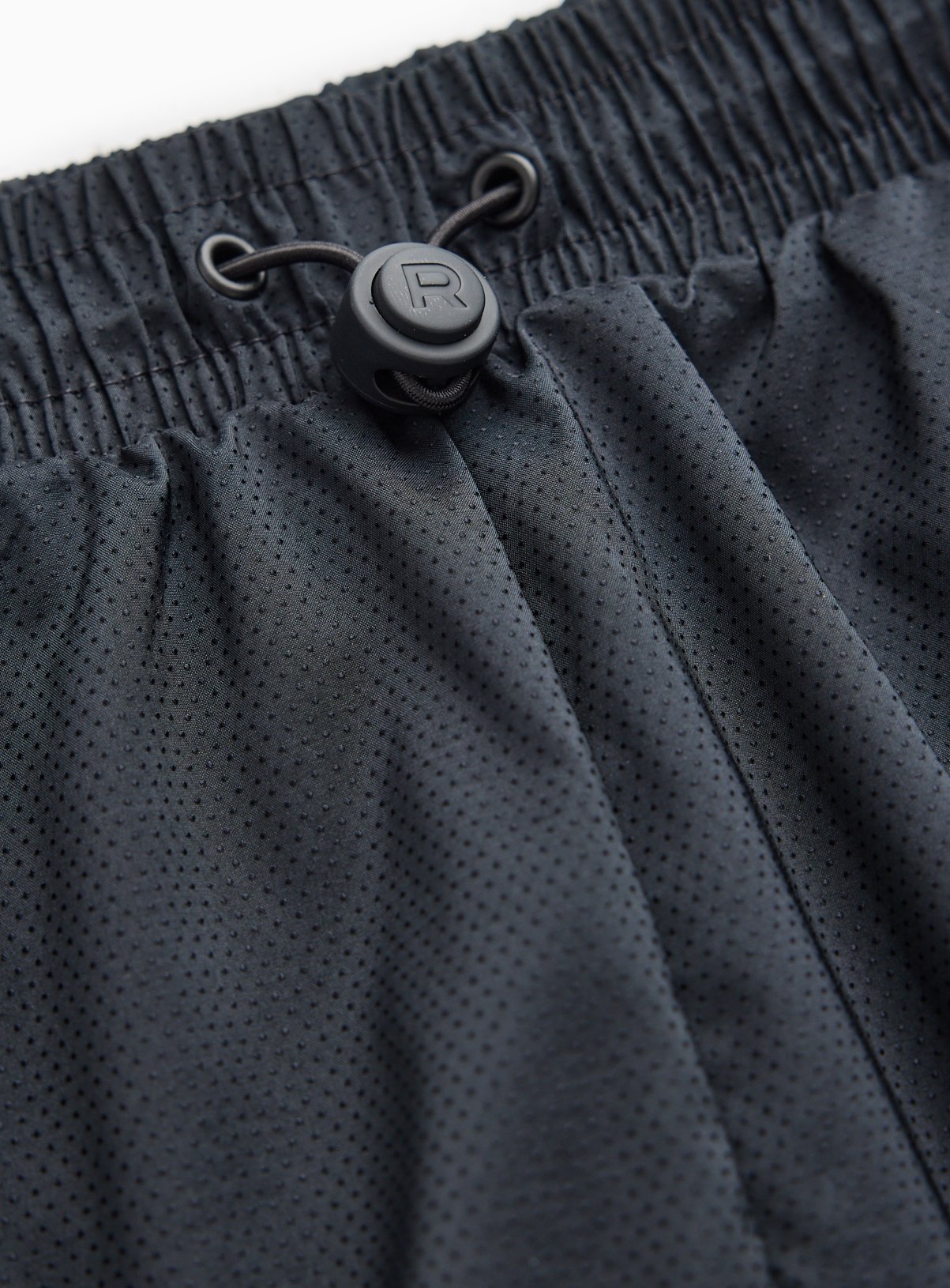 REAKTIV 2-In-1 Shorts XL - Image 6 thumbnail