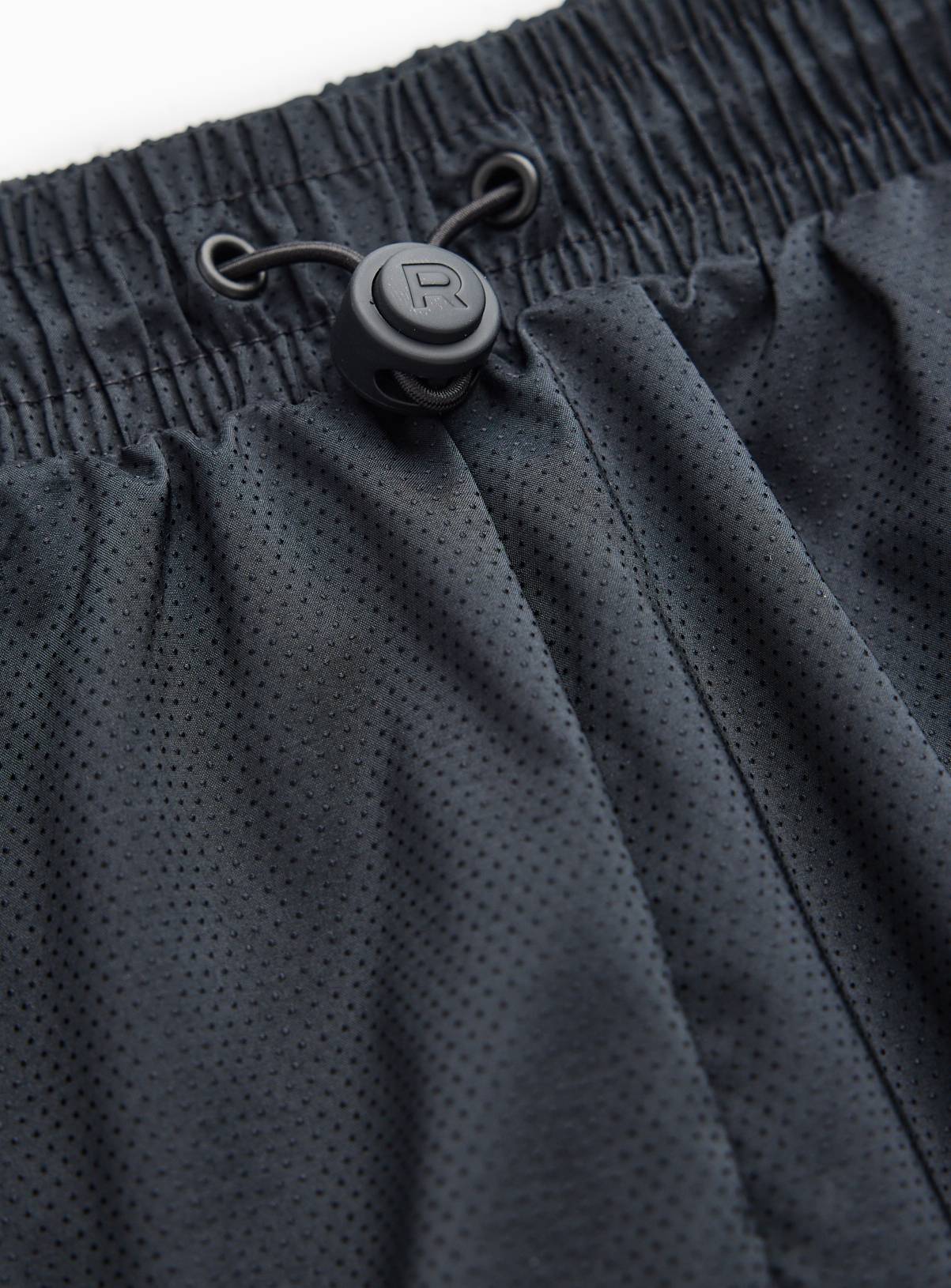 REAKTIV 2-In-1 Shorts XL - Image 6