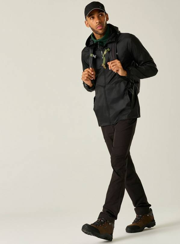 REGATTA Pack It Jacket Iii S