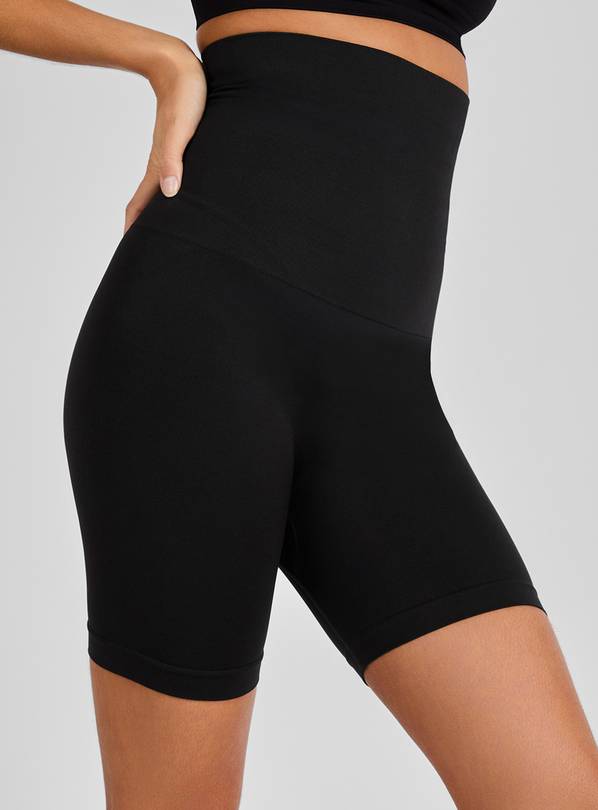 JOJO MAMAN BÉBÉ Postnatal Short S