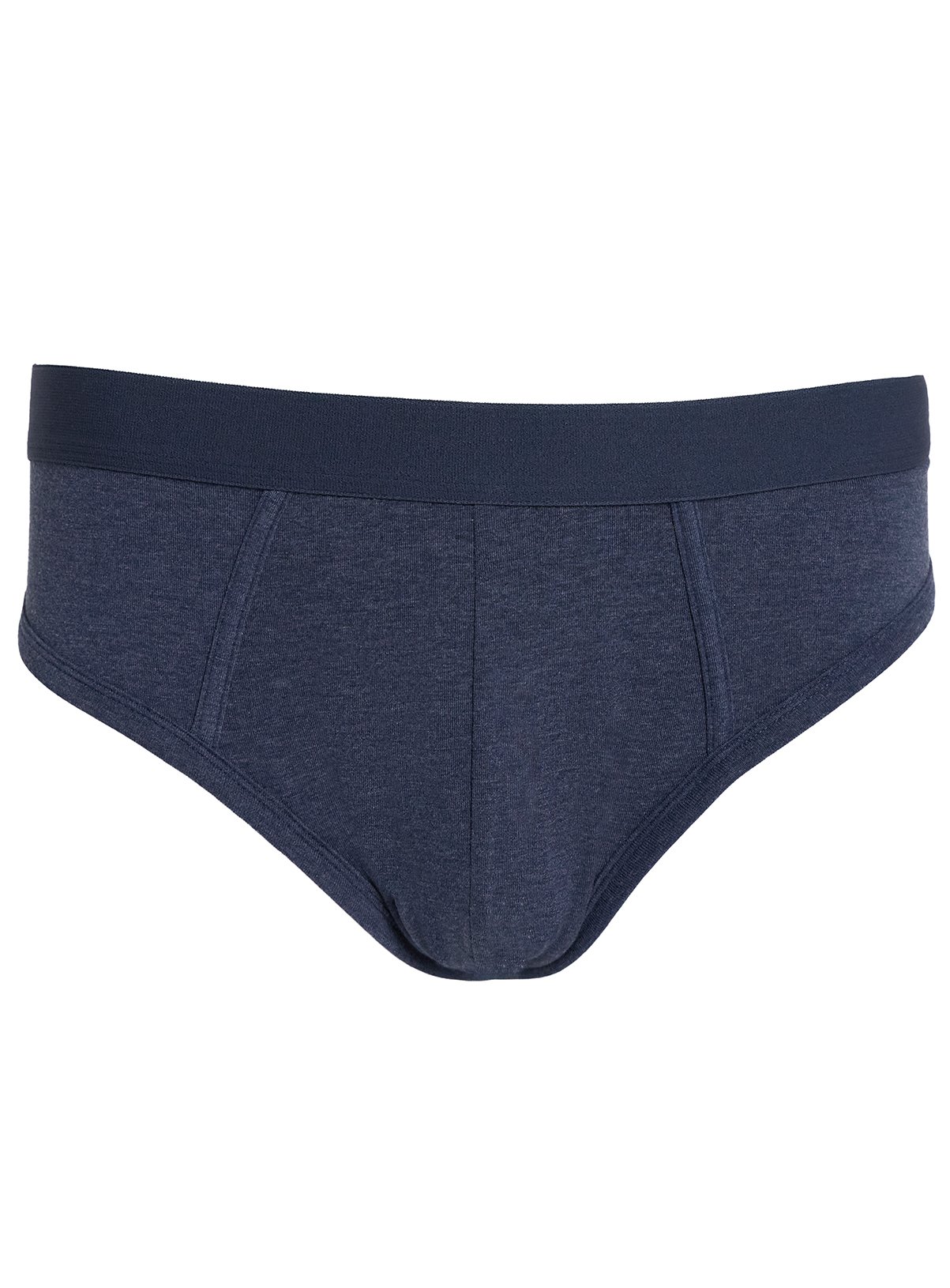 JACAMO 5 Pack Blue Mix Briefs 42/44 - Image 2 thumbnail
