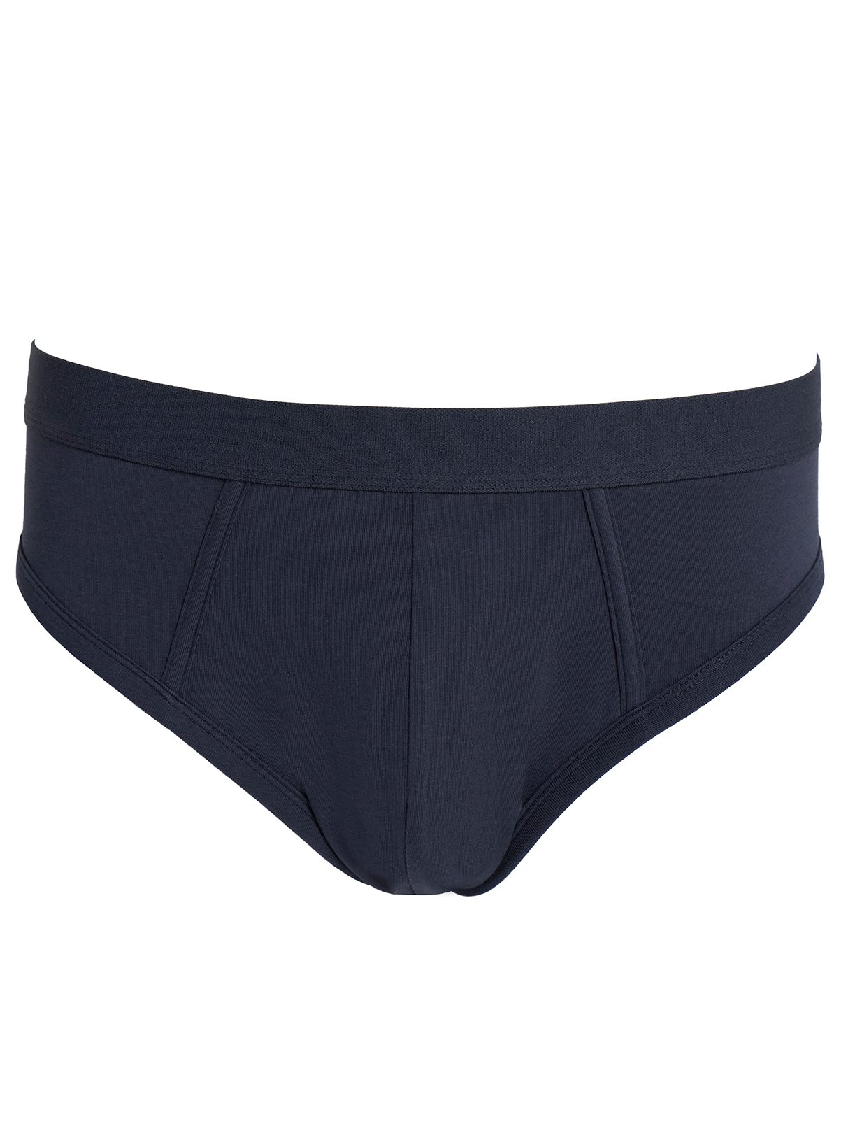 JACAMO 5 Pack Blue Mix Briefs 42/44 - Image 3 thumbnail