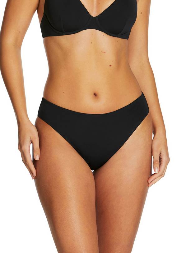 LOVE LUNA Swim Period Bikini Brief 14-16