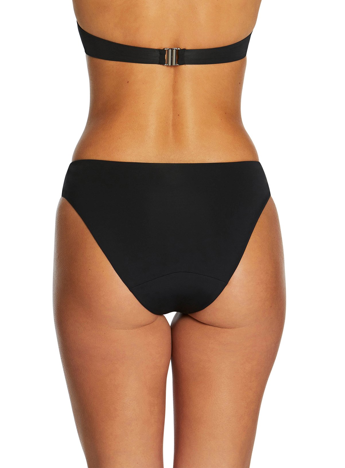 LOVE LUNA Swim Period Bikini Brief 14-16 - Image 3 thumbnail