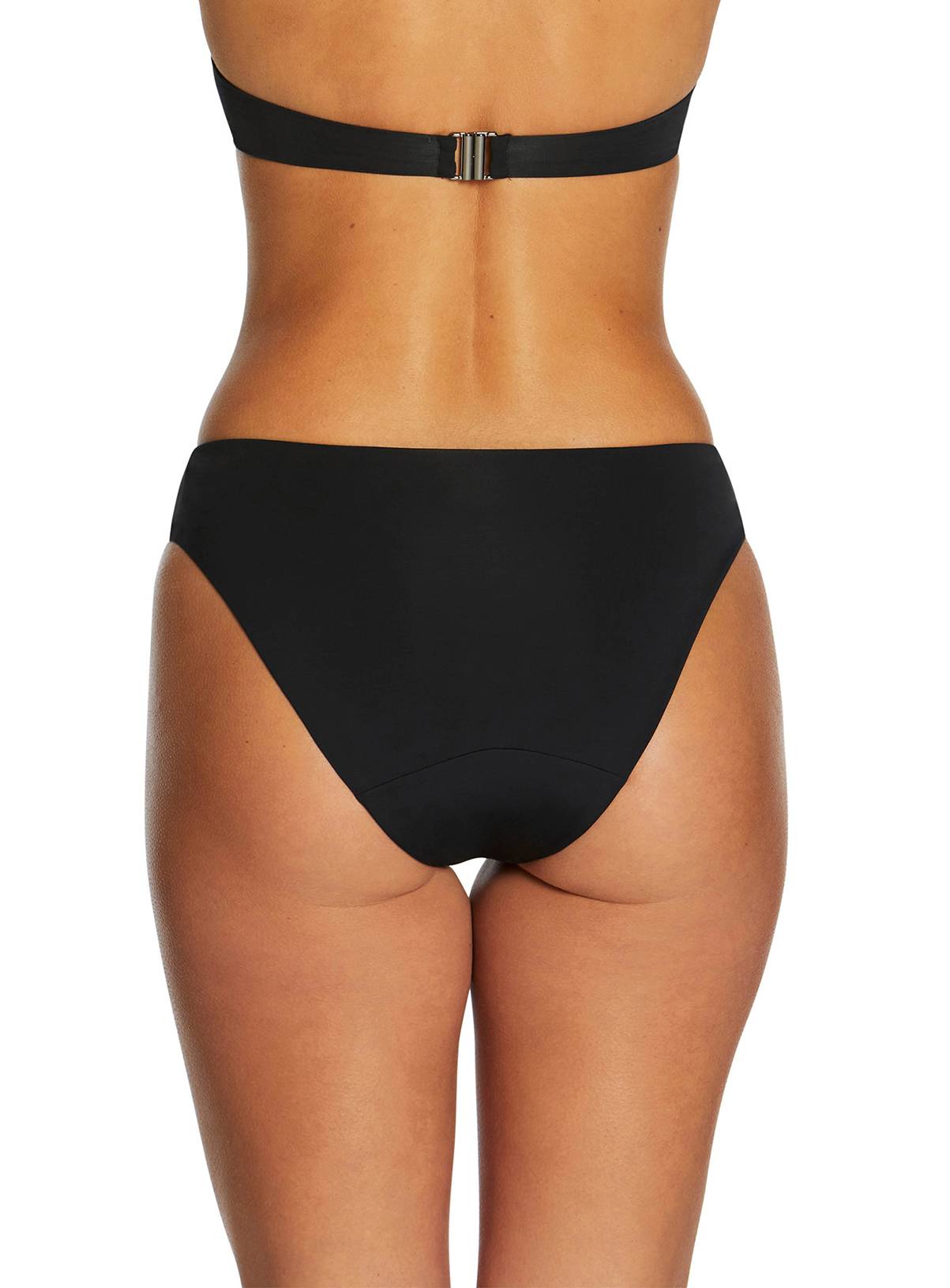 LOVE LUNA Swim Period Bikini Brief 14-16 - Image 3
