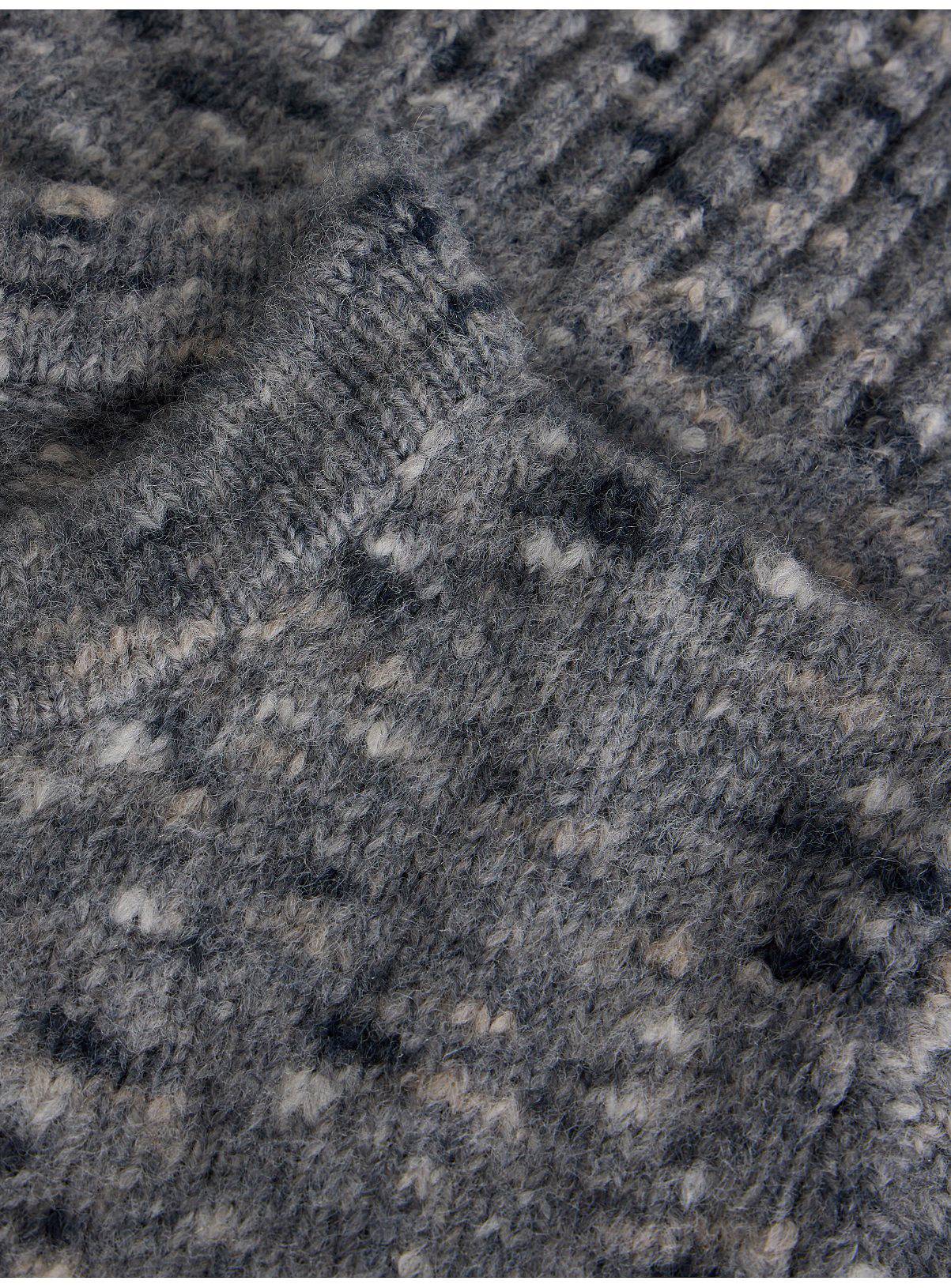 WHITE STUFF Nena Nep Jumper 12 - Image 6
