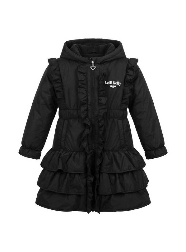LELLI KELLY Lk Bella Coat 5-6 years