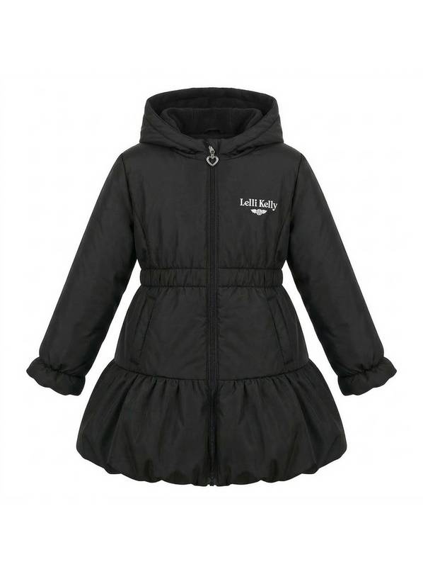 LELLI KELLY Lk Betsy Coat 8-9 years