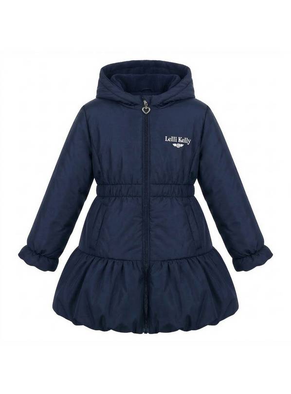 LELLI KELLY Lk Betsy Coat 9-10 years