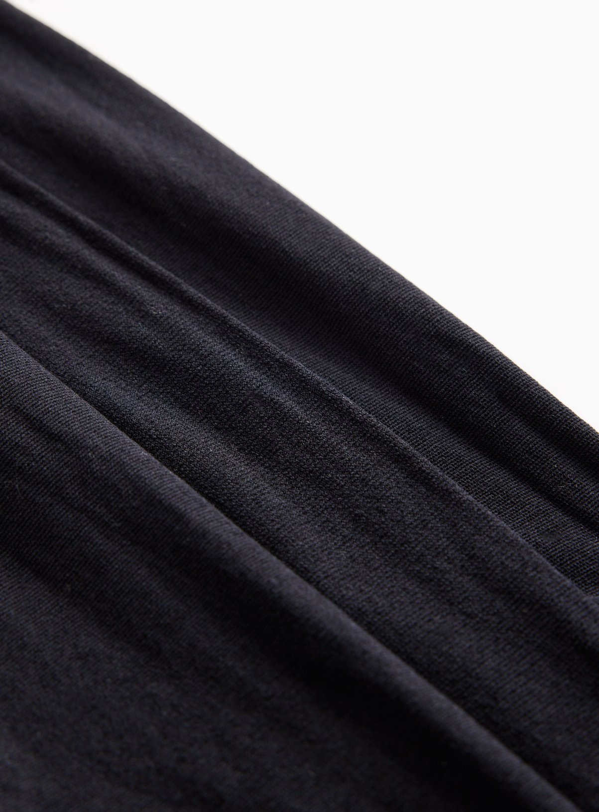 Opaque Black 60 Dernier Tights 5-Pack 3-4 years - Image 2 thumbnail