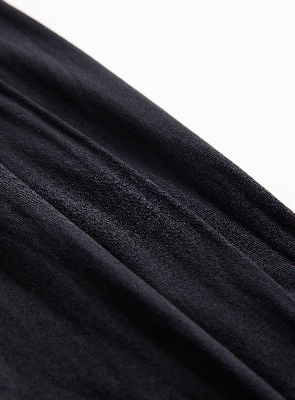 Opaque Black 60 Dernier Tights 5-Pack 3-4 years - Image 2