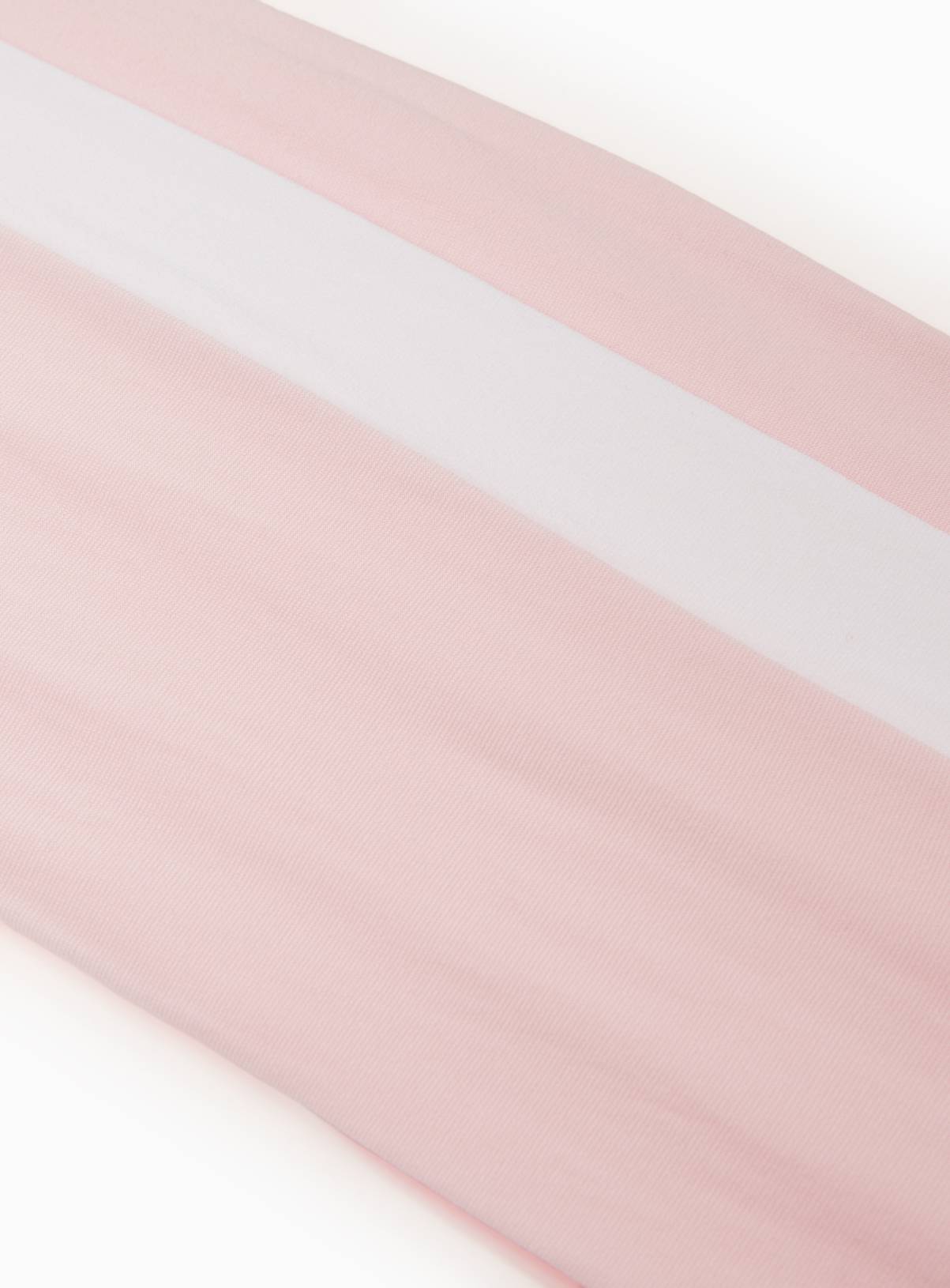 Silky 30 Denier Opaque Ballet Tights 3-Pack 9-10 years - Image 2