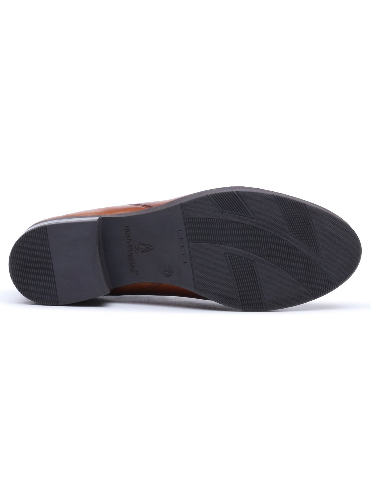 HUSH PUPPIES Peyton Chelsea Ankle Boot 7 - Image 4 thumbnail