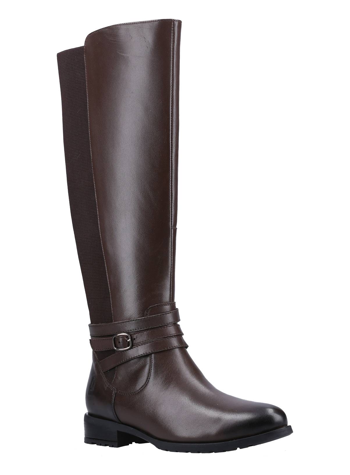 HUSH PUPPIES Vanessa Boot 6 - Image 1